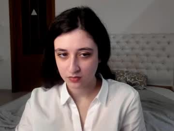 Ginablum January 10, 2025