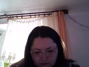 Kitty_Starling January 10, 2025