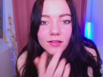 La_Lana_Jasmin January 10, 2025