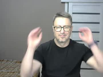 Marioelms January 10, 2025