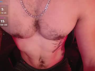 Nathan_Rivers January 10, 2025