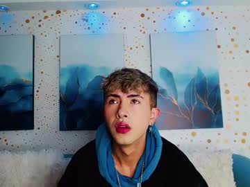 Noah_Xitruxx January 10, 2025