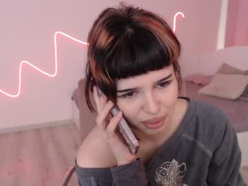 Remyfoxxx January 10, 2025