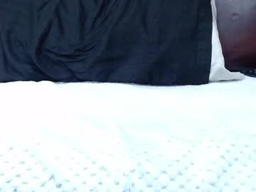 Rubi_Rabithh January 10, 2025