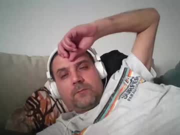 Rul3ssuck January 10, 2025