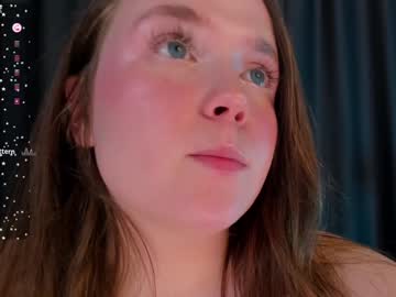 Sunnyrisha January 10, 2025