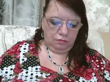 Susanaahsun January 10, 2025