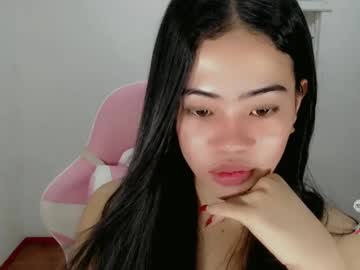 Alesha_Vibe_Me January 10, 2025