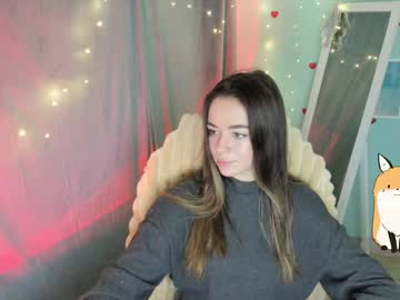 Allana_Dream January 10, 2025