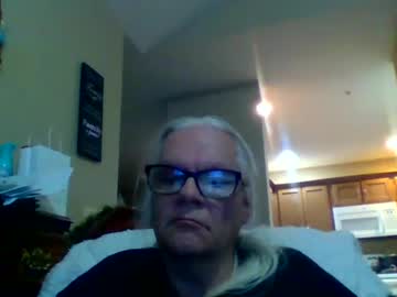 Ggraham3 January 10, 2025