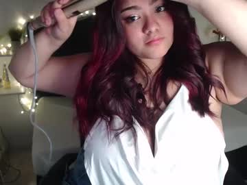 Kathygonzalez_ January 10, 2025