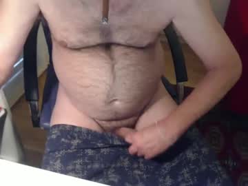 Nakedwanker10 January 10, 2025