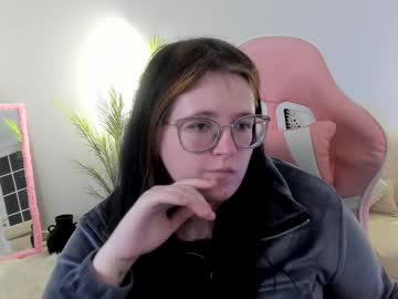 Nikolberry_ January 10, 2025