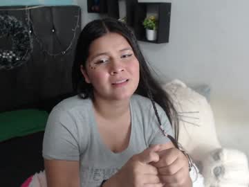 Shy_Latingirl2 January 10, 2025