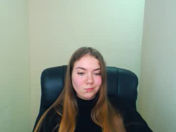 Zoey_Deuttch January 10, 2025