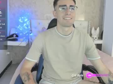 Andyshaaw January 10, 2025