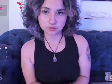 Erika_Tay_ January 10, 2025