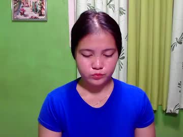 Exotic_Carla January 10, 2025
