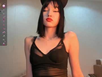 Jennycake1 January 10, 2025