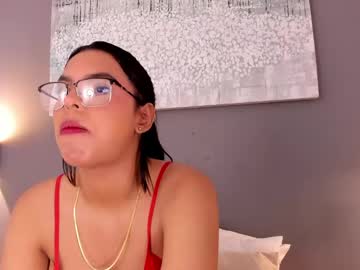 Lilith_Chloe January 10, 2025