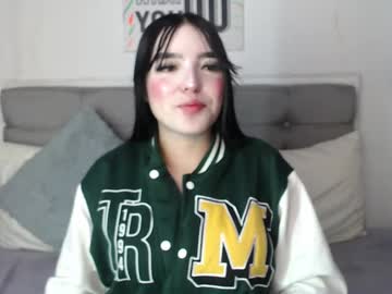 Lyane_Xx January 10, 2025
