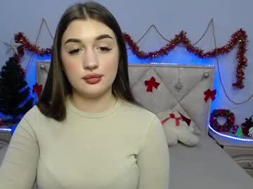 Maidydinns January 10, 2025