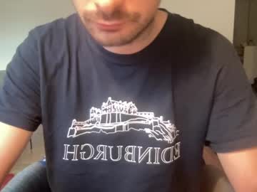 Masterboy996 January 10, 2025