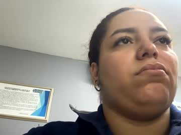 Molly_Divasex January 10, 2025