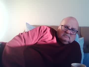 Old_Fkr January 10, 2025