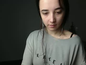 Olivia_Oliv January 10, 2025