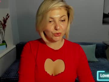 Sweet___Margaret January 10, 2025