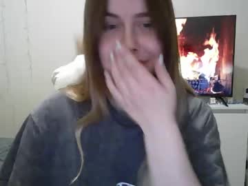 Wendysoftgirl January 10, 2025