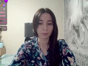 Wow_Porno_ January 10, 2025