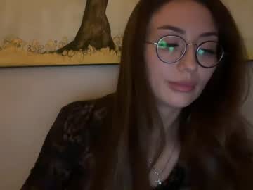 Bella_Foxxi January 10, 2025