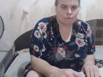 Evaxxbbw January 10, 2025