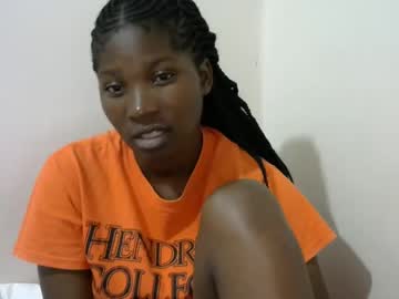 Hot_Lonnah January 10, 2025