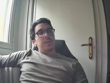 Nuotatore90 January 10, 2025