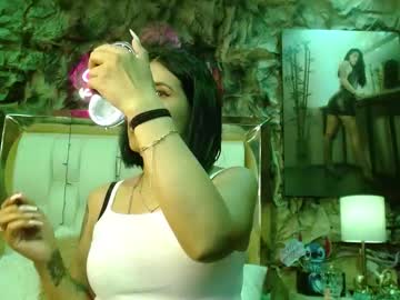 Sharoon_Cherry__ January 10, 2025