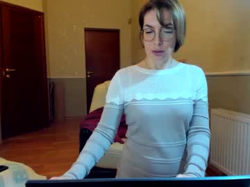 Summerliza January 10, 2025