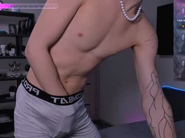 Travis_Godess January 10, 2025