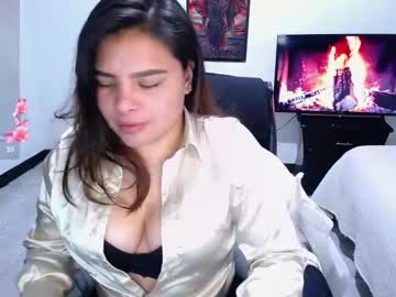 Caliope_Goddess1 January 10, 2025