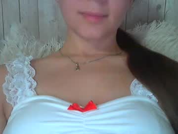 Lilu_Bella January 10, 2025