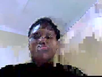 Realsweetheart January 10, 2025