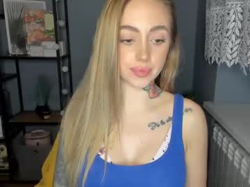 Sexy_Coralie January 10, 2025