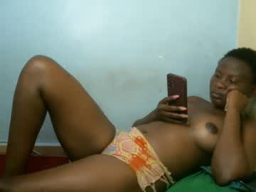 Sweet_Bellina January 10, 2025