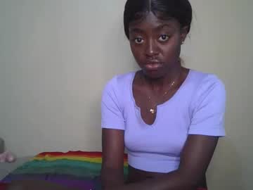 Black_Babydoll January 10, 2025