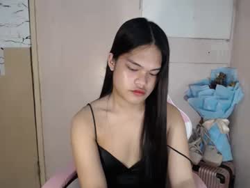 Call_Me_Patricia January 10, 2025