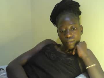 Cute_Doria January 10, 2025