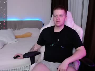 Dascus January 10, 2025
