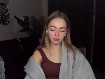 Emilyfreman January 10, 2025